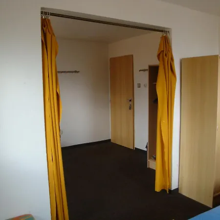 Labska Vyhlidka * Špindlerŭv Mlýn