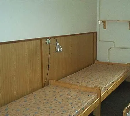 Guest house Labska Vyhlidka